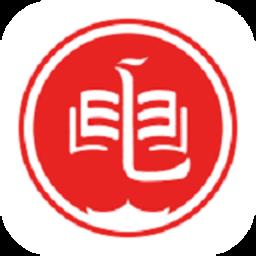 陇源掌培app