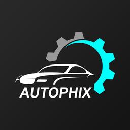 autophix官方版