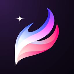 ai绘画梦境app