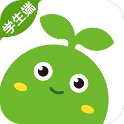 豌豆素质学生版app