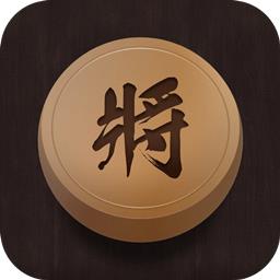 下棋有方app