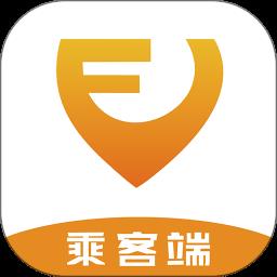 风韵专车app