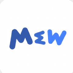 mew游戏论坛官方版