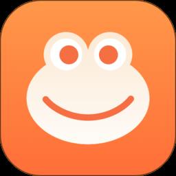 呱呱爆品app