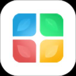 友门户app