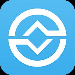 计支宝app