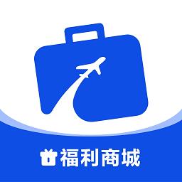 骑士商祺app