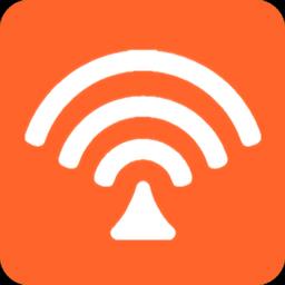 tenda wifi app