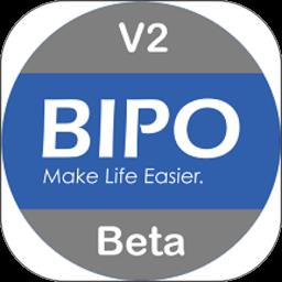 bipo hrms v2最新版本