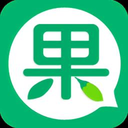 梧桐果校招app