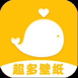 神图壁纸app