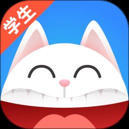 fif口语训练app