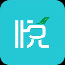 渝悦灵app