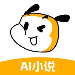 ai智能写作大师app