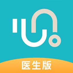 修固医生诊所