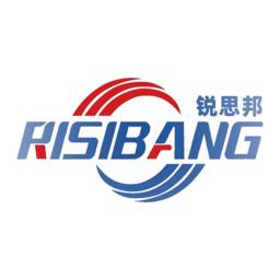 锐思邦汽配软件