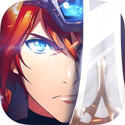 梦幻模拟战2完美汉化版