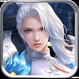 魔唤bt版