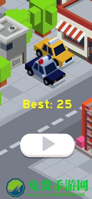 黑洞大作战 黑洞大作战无限时间