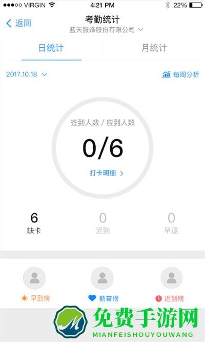 e店主企业版