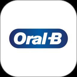 oralb电动牙刷(欧乐b)