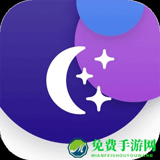 u天气预报