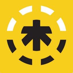 隆回同城app