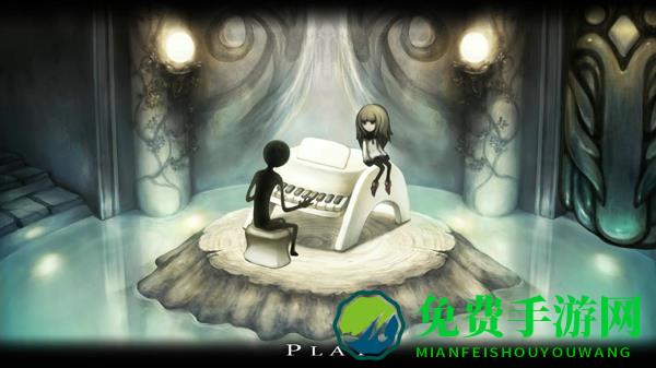 古树旋律deemo3.1