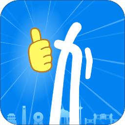 盛京好办事app