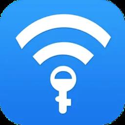 万能连接魔盒app