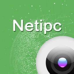 netipc摄像头官方版