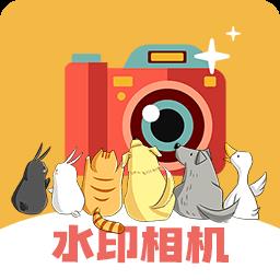 水印p图app