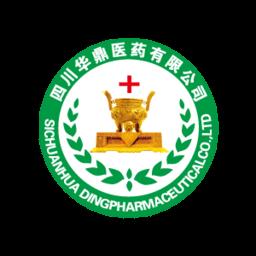 华鼎医药app