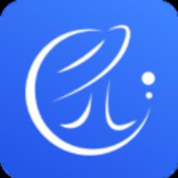 星园app