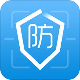 防伪码(security code)