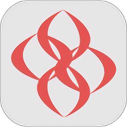 简至人人通app