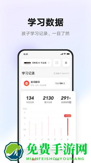 网易有道智慧学习