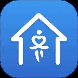 齐家共成长网上家长学校app