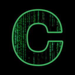 c编译器软件中文版app