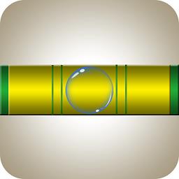 小智水平仪app
