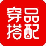 穿搭有品服装搭配app