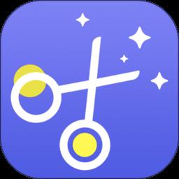 去水印视频水印app