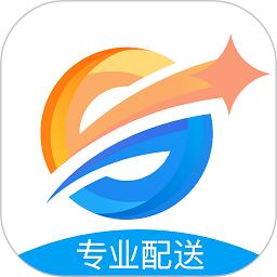 星际骑手最新app