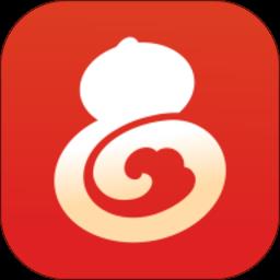 葫芦派官方版