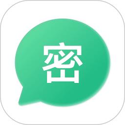 电报加密app