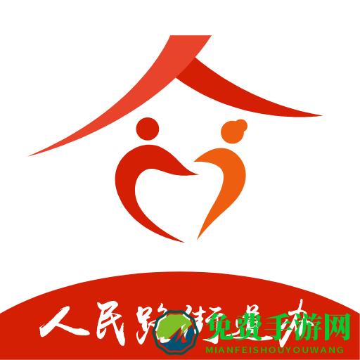 小民之家app