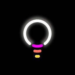 彩虹氛围灯app
