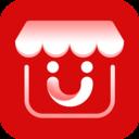邮政邮助手app