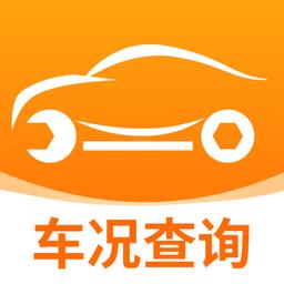 闪电车辆信息查询完整版