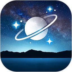 ar星座